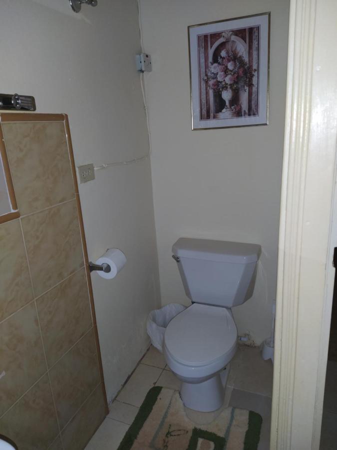 Gables Vacation Rentals With Private Gated Parking Onsite Knockpatrick Εξωτερικό φωτογραφία