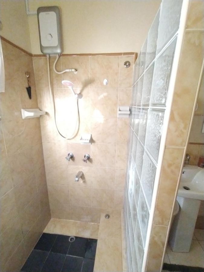 Gables Vacation Rentals With Private Gated Parking Onsite Knockpatrick Εξωτερικό φωτογραφία