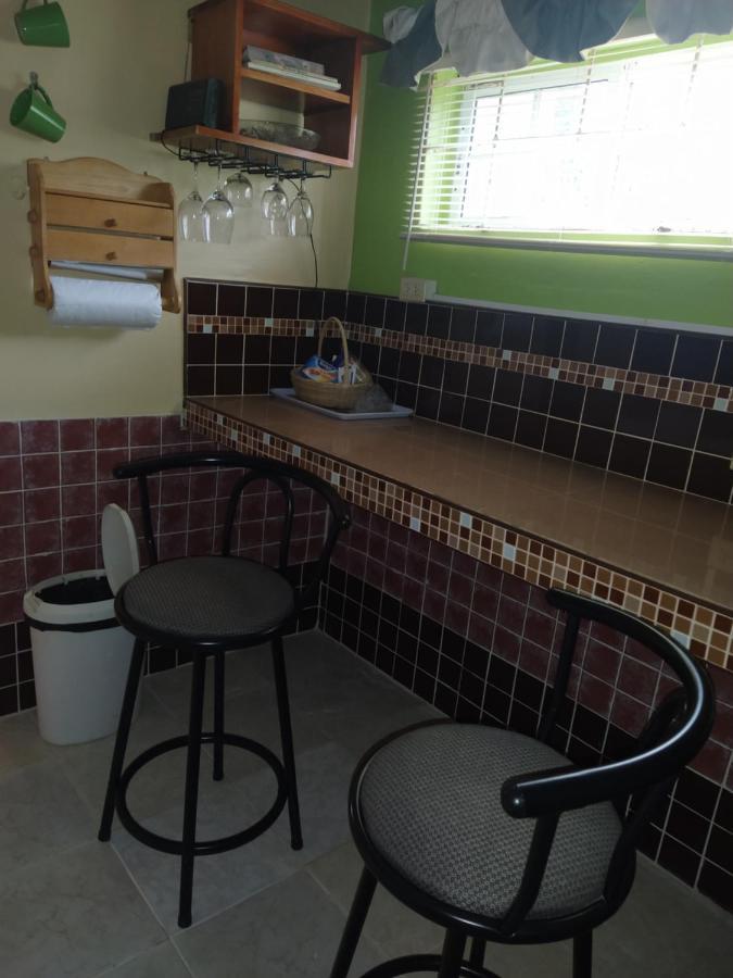 Gables Vacation Rentals With Private Gated Parking Onsite Knockpatrick Εξωτερικό φωτογραφία