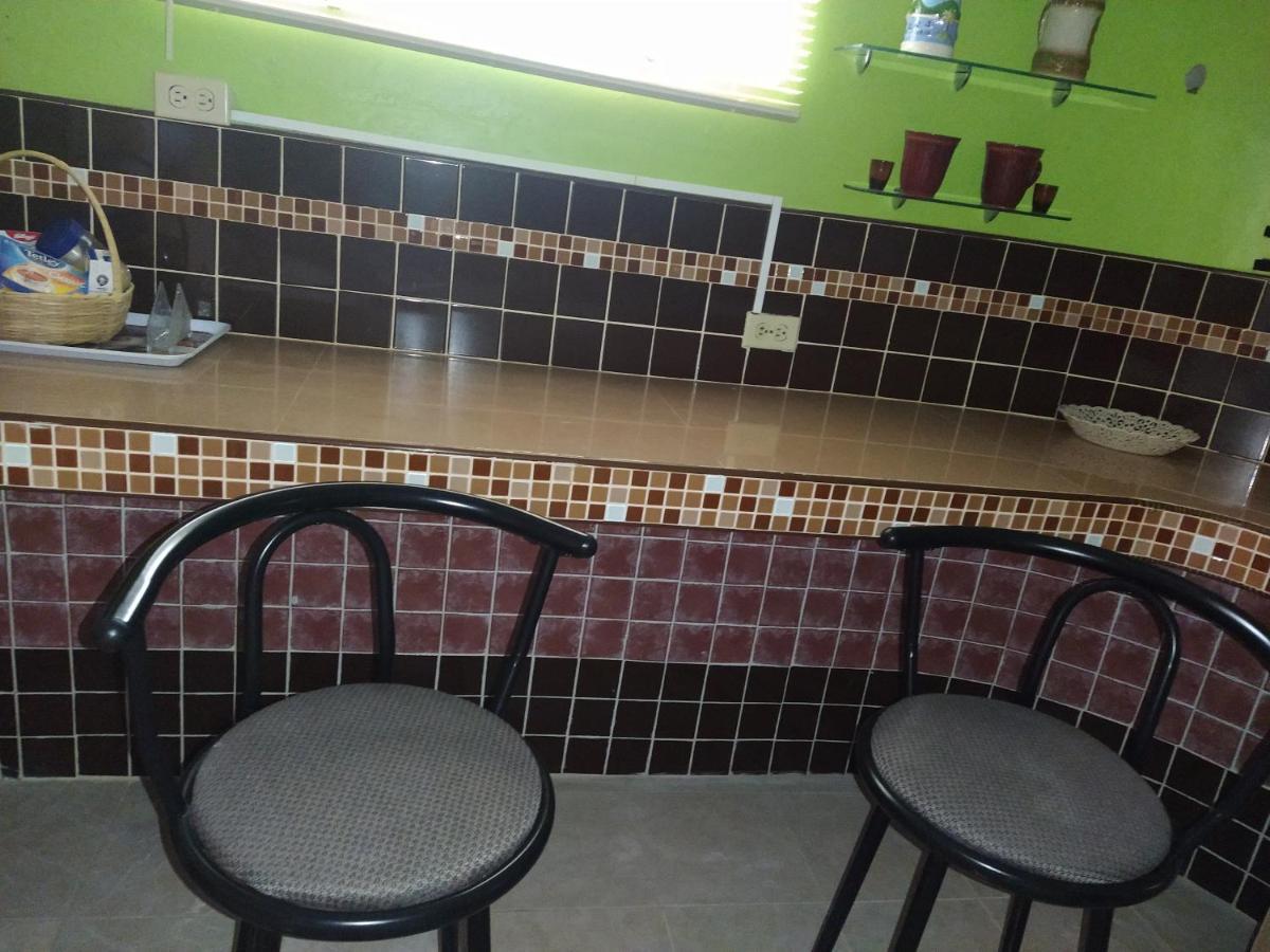 Gables Vacation Rentals With Private Gated Parking Onsite Knockpatrick Εξωτερικό φωτογραφία