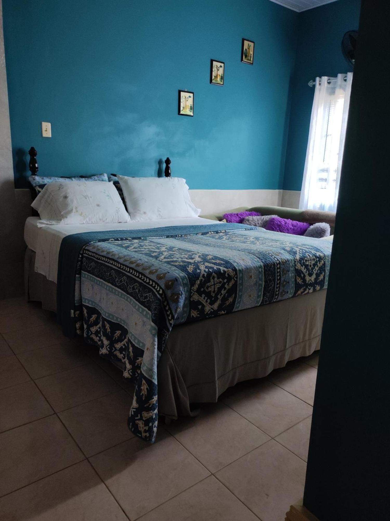 Gables Vacation Rentals With Private Gated Parking Onsite Knockpatrick Εξωτερικό φωτογραφία