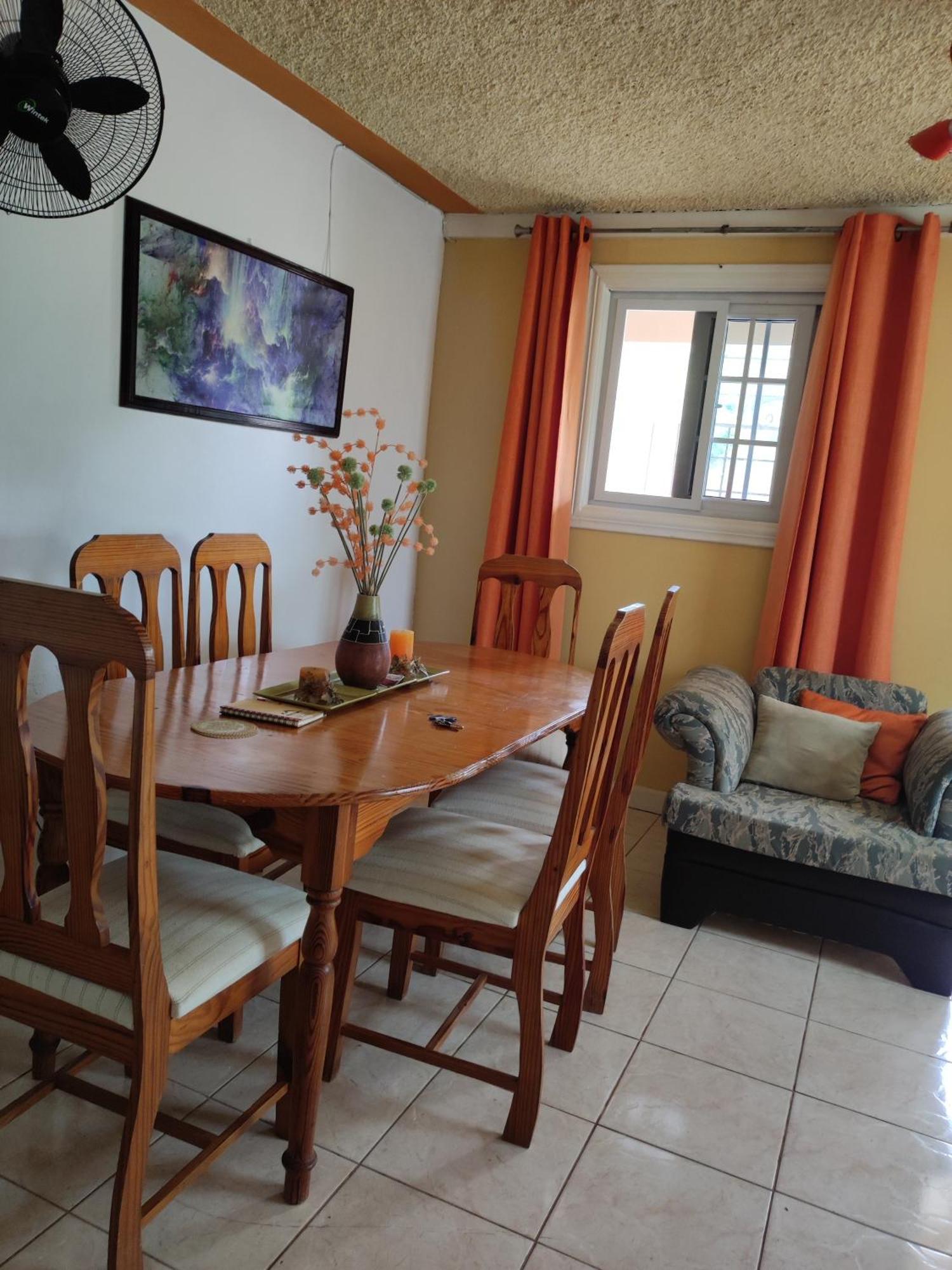 Gables Vacation Rentals With Private Gated Parking Onsite Knockpatrick Εξωτερικό φωτογραφία