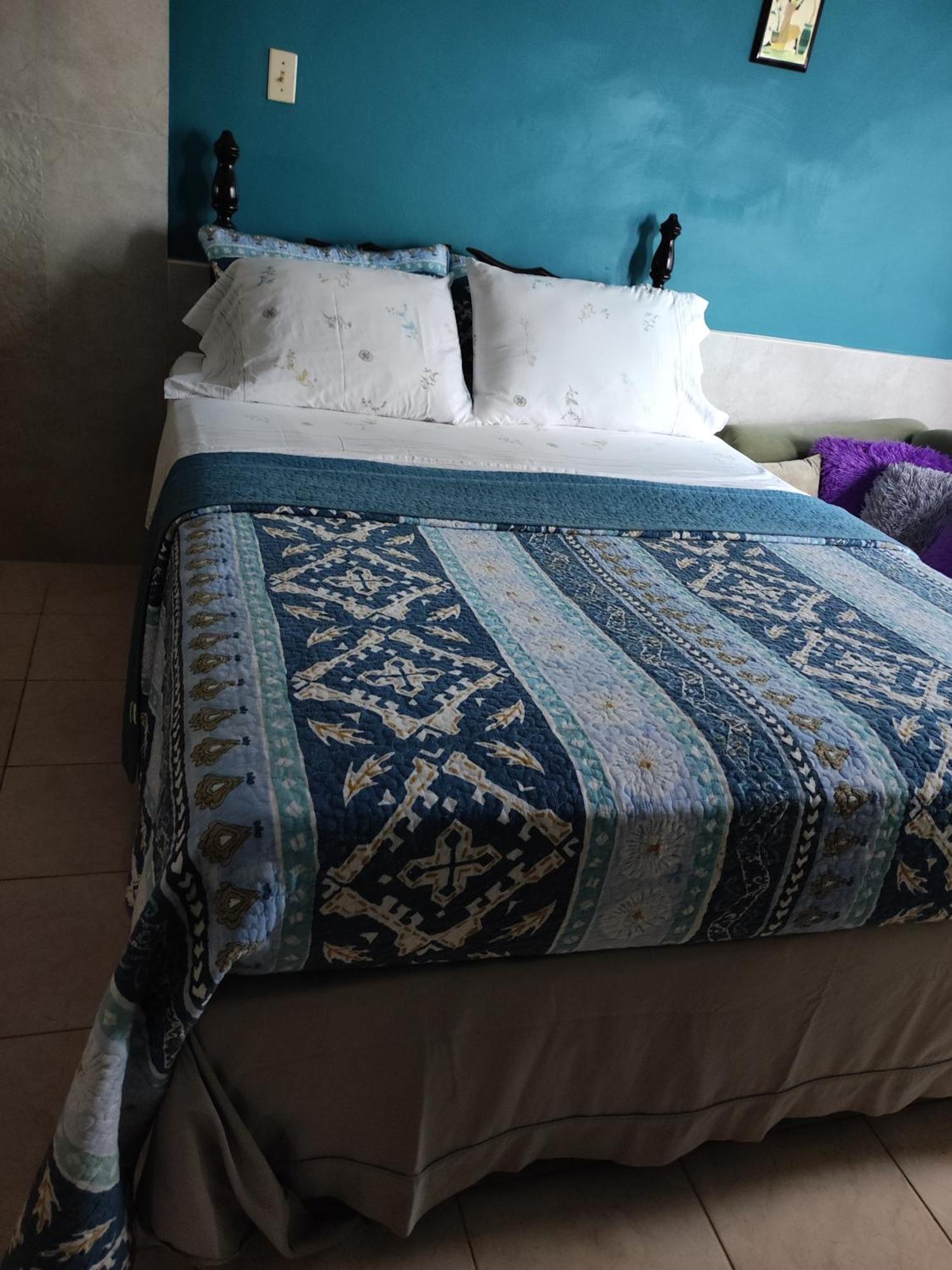 Gables Vacation Rentals With Private Gated Parking Onsite Knockpatrick Εξωτερικό φωτογραφία