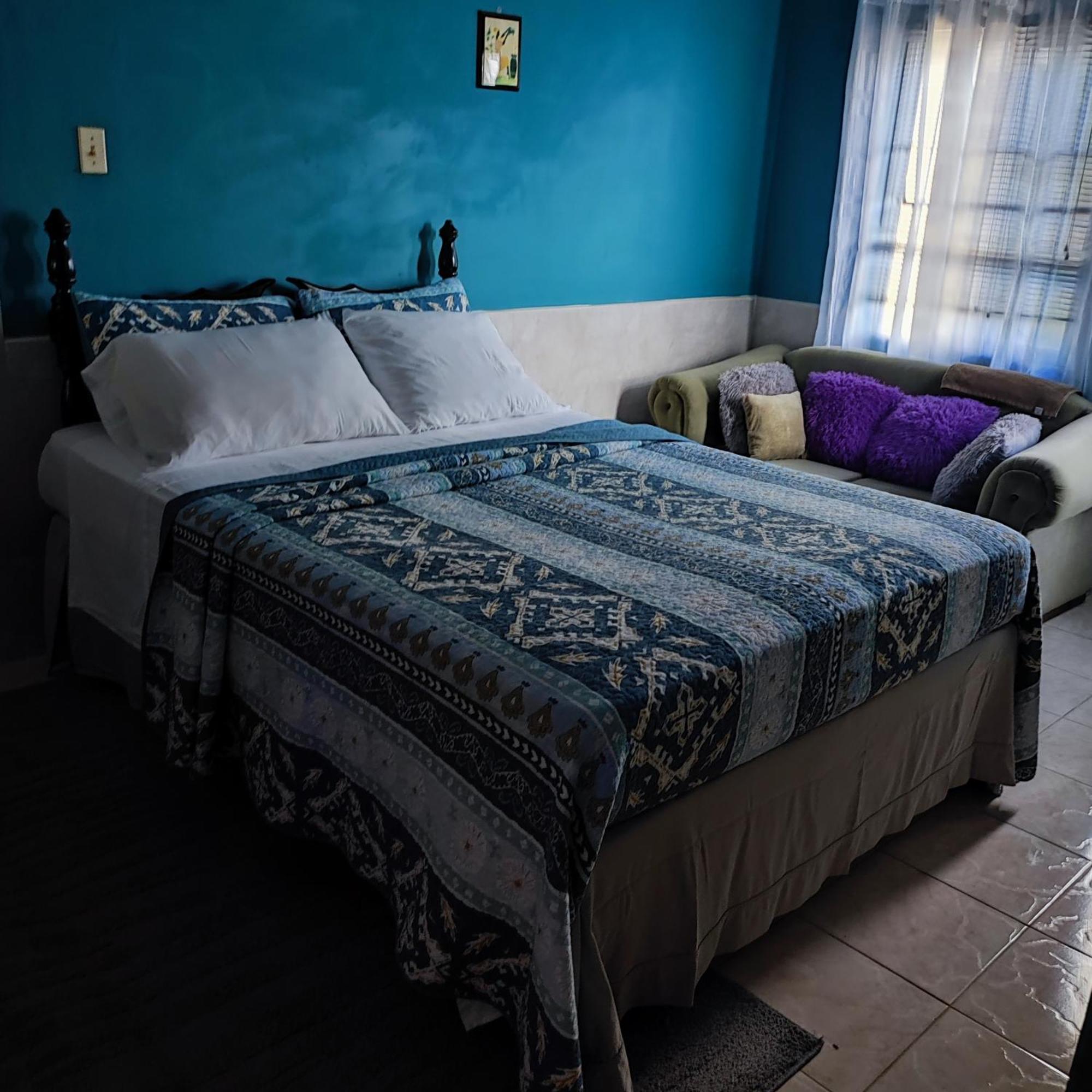 Gables Vacation Rentals With Private Gated Parking Onsite Knockpatrick Εξωτερικό φωτογραφία
